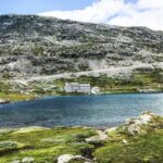 Geiranger: Dalsnibba, Flydalsjuvet, Eagle Bend & Fjords Tour - Who Will Love This Tour?