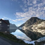 Geiranger Fjord: Downhill Self-Guided Bike Tour - Who Is This Tour Best For?