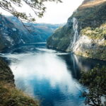 Geiranger: Kayak Tour with Waterfall Views - The Value of a Kayak Tour in Geiranger