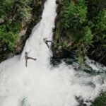 Geiranger: Zipline Park Experience - The Value of This Experience