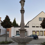 Geisenfeld Private Guided Walking Tour - FAQs