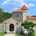 Gelati Monastery, Motsameta Monastery & Bagrati Cathedral - An In-Depth Look at the Tour Experience
