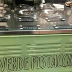 Gelato Lovers Workshop in Rome - Create and Taste Italian Homemade Gelato - The Value and the Price
