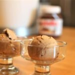 Gelato Making Class in Rome: Master Artisan Craft - Authentic Hands-On Experience