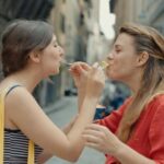 Gelato Tour - Culinary Walk in Florence city Center - Practical Details and Group Dynamics