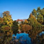 Gelsenkirchen private guided walking tour of city - Exploring the Itinerary in Detail