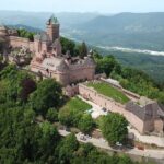 Gems of Alsace Private Full Day Tour from Strasbourg - A Deep Dive into the Itinerary