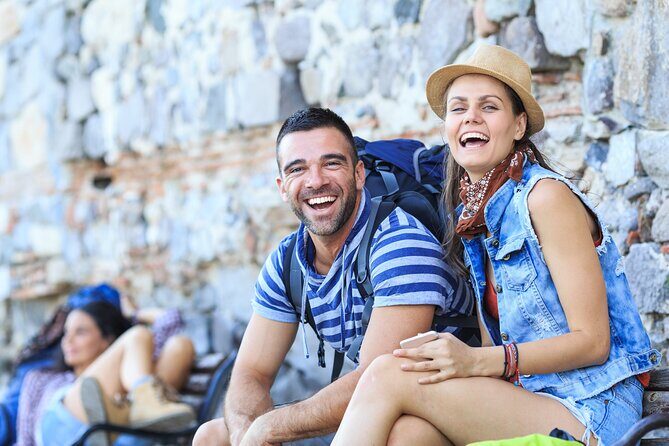 Gems of Hallstatt and Salt Mine Private Tour from Salzburg - Saint Gilgen: A Charming Stop