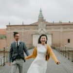 Gems of Helsingør  Private Walking Tour for Couples - The Practicalities
