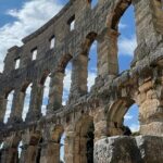 Gems of Istria - Private day-trip to Pula, Rovinj & Motovun from Zagreb - The Full Lowdown on the Istrian Day-Trip