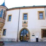 Gems of Kutna Hora - Walking Tour - Authentic Traveler Insights