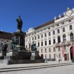 Gems of Vienna-Tour - Who Should Book This Tour?