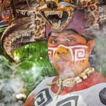 General Admission - What to Expect from the Tour