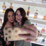 General Admission Ticket to Frazier History Museum - What Can You Expect During the Visit?