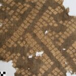 General Admission to Verde Valley Archaeology Center - Key Points