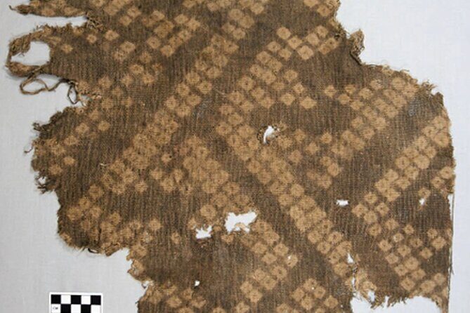 General Admission to Verde Valley Archaeology Center - Key Points