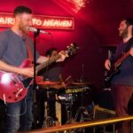 Generation Pub Crawl Dublin - FAQs