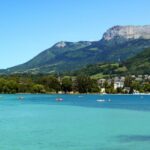 Geneva: Annecy, the Venice of the Alps and Geneva City Tour - Is the Price Worth It?