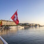 Geneva: Capture the most Photogenic Spots with a Local - The Experience from a Traveler’s Perspective