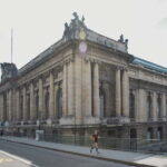 Geneva: City Pass with 60 Activities - Transportation Perks