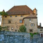 Geneva City Tour and Yvoire Medieval Village - The Breakdown of the Experience