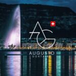 Geneva Complete Tour. Hotel PICK-UP, UN area & the Old City - What the Reviews Say