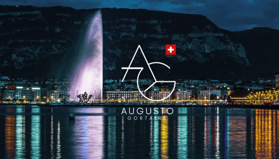 Geneva Complete Tour. Hotel PICK-UP, UN area & the Old City - What the Reviews Say