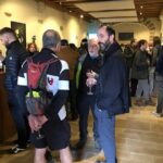 Geneva Countryside By E-Bike With Wine Tasting - What We Think About the Price and Value