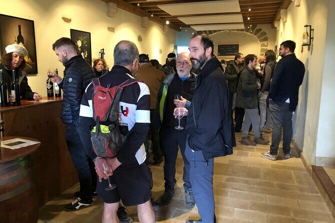 Geneva Countryside By E-Bike With Wine Tasting - What We Think About the Price and Value