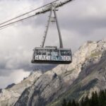 Geneva: Glacier 3000 Experience and Montreux - Frequently Asked Questions