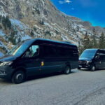 Geneva: Glacier 3000 Tour with Alpine Coaster & Glacier Walk - The Return and Overall Experience