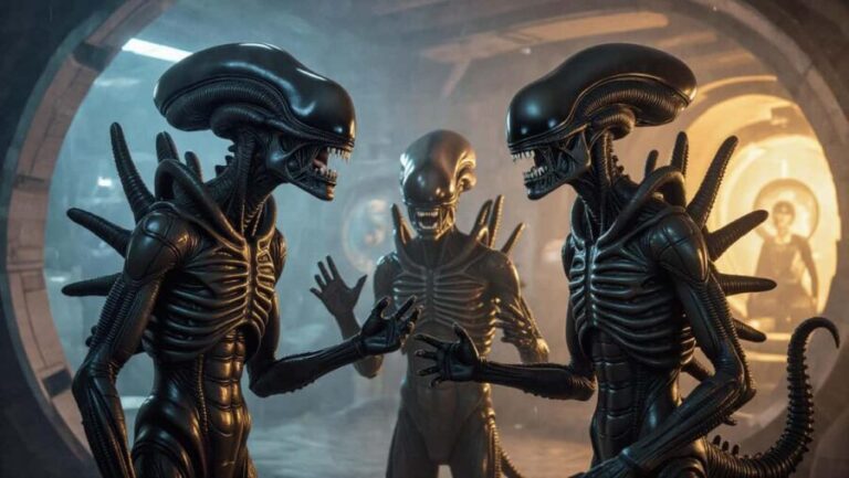 Geneva: Gruyères and HR Giger Museum Day Trip - Who Should Consider This Tour?