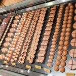 Geneva: Gruyères, Lavaux; Wine, Cheese, Chocolate Day Trip - Practical Aspects and Value