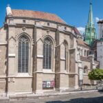 Geneva Highlights Old Town Private Walking Tour - A Deep Dive into the Geneva Highlights Old Town Tour