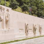 Geneva: Hop-on Hop-Off Bus & Scenic Mini-Train Tour - Who Is This Tour Best For?