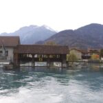 Geneva: Interlaken Day Trip & Visit to Harder Kulm Viewpoint - What’s Included and What’s Not