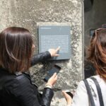 Geneva (International District) City Sights Self-Guided Tour - Authentic Feedback From Travelers