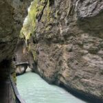 Geneva: Montreux, Lausanne, & Gruyères Private Day Trip - The Advantages of This Tour