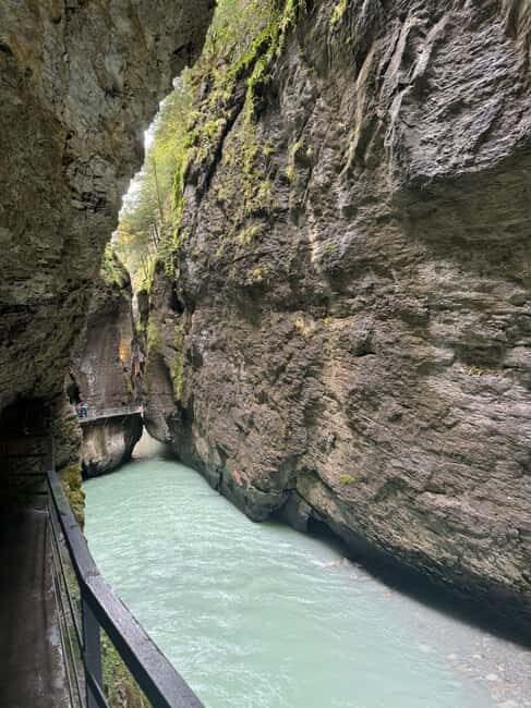 Geneva: Montreux, Lausanne, & Gruyères Private Day Trip - The Advantages of This Tour