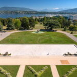 Geneva: Open-Top Sightseeing Bus Tour - The Practical Details