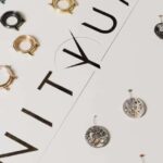 Geneva or Le Noirmont: Make your own watch workshop - FAQs