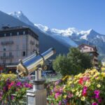 Geneva: Private Chamonix Mont Blanc Day Tour - Final Thoughts