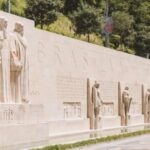 Geneva Private City Tour with Optional Boat Cruise - Exploring the Highlights: Old Town & Major Landmarks