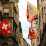 Geneva: Private custom tour with a local guide - The Itinerary: What to Expect