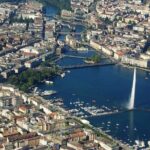 Geneva Private Custom Walking Tour With A Guide (Private Tour) - The Itinerary Breakdown: What Will You See?
