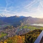 Geneva: Private Day Tour to Interlaken - The Experience: What Travelers Say