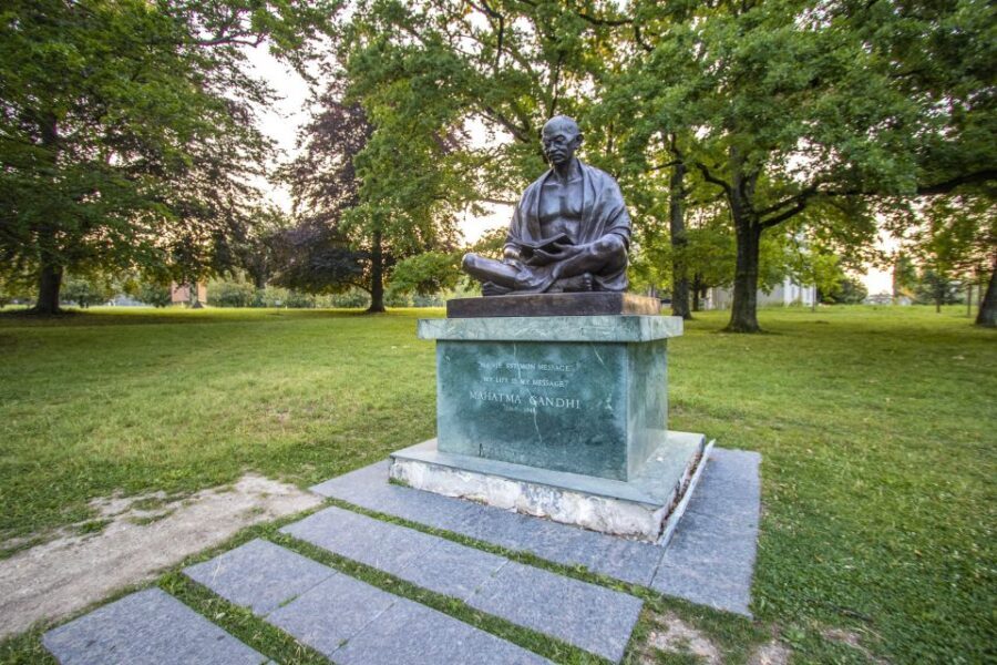 Geneva: Private Exclusive History Tour with a Local - What’s Included and What’s Not