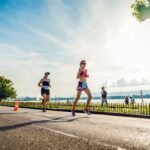 Geneva: Private Lake Geneva and Old Town Guided Running Tour - What to Expect on Your Running Tour in Geneva