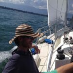 Geneva: private sailing tours with drinks and snacks - What You Can Expect from the Tour