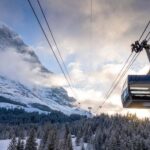 Geneva: Private Tour to Interlaken, Grindelwald & Jungfrau - The Practicalities